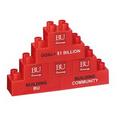 Promo Block Stock 7 Block Set